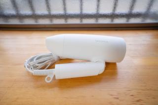 REKADO ROOM Heisei - 2