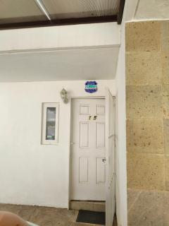 Cómoda casa cerca de la Feria - 5