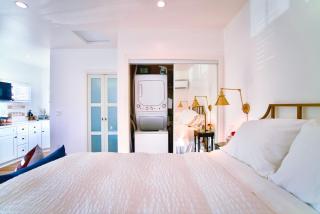 The Sycamore Suite - 4