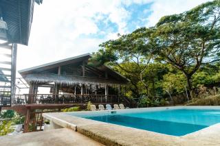 The Shack Hideaway by Mayumi Resorts - 8