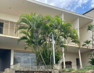 MGerais Hostel e Empório - 4