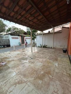 Casa Canoa - 6