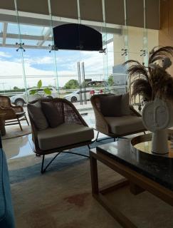 Lovekin's Nest at The Verdin - 8