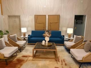 Lovekin's Nest at The Verdin - 7