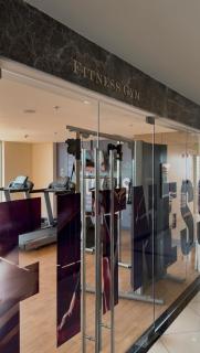 Lovekin's Nest at The Verdin - 6