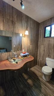 Apartment Castellanos - 8