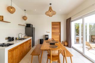 Bandeja Villa, your charming place in Nyan Nyang - 3