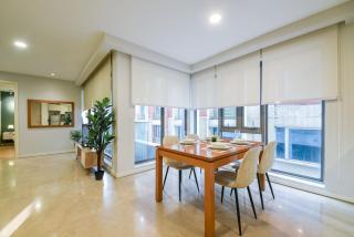 Fairlane Residence by Bluebird near Bukit Bintang KL - Kuala Lumpur - 6