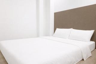 A Hotel Dickson, Stay From 9PM To 8AM - Singapore - 3