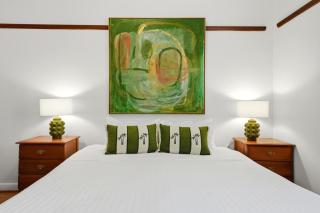 Belle Escapes - Bay Boutique at the Papilio - 9