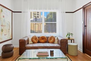 Belle Escapes - Bay Boutique at the Papilio - 9