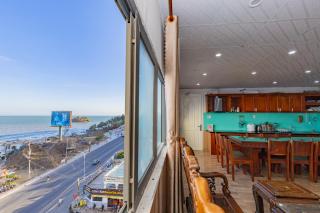Truong An Hotel - 8