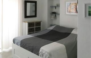 Amazing Home In Lipari - 5