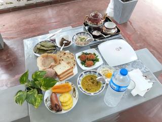 My Home Tangalle - 8