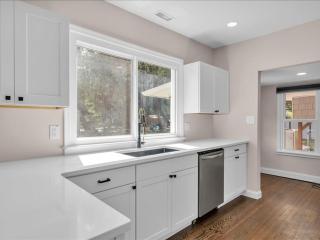 FIFA World Cup 2026 Home Sleeps 12 About 25 Minutes to Philadelphia - 6