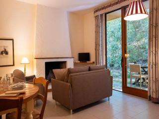 Apartment in Castiglione della Pescaia - 8
