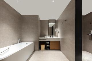 Atour Hotel Dezhou east highspeed rail jianhe park area - 4