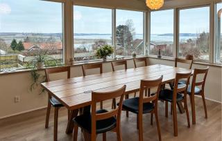Stunning Home In Løgstrup With Wifi - 6