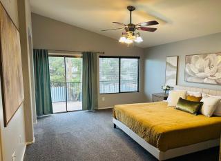 Moore House - Close to Dwntwn Gilbert with Yard Games - 4