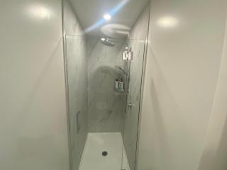 Central City Views - 4