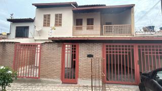 Casa Big John 1acomodação 12 pessoas - 0