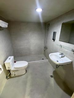 Long Siang Hotel - 3