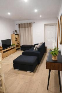 Alojamento dos cagarros - 4