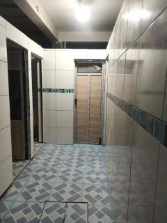 Hospedaje, carnaval de Oruro - 4