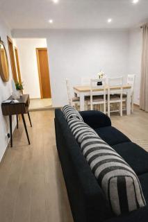 Alojamento dos cagarros - 3