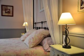 La Villa Belle - 3