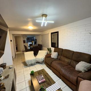 Casa Amplia Cerca de Playa y Supermercados - 8