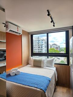 Mini studio incrivel! - 8