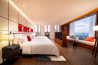 Cicilia Rouge Dalat - 5