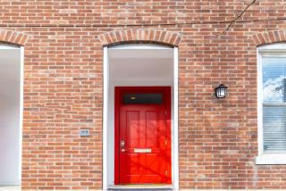 6BR Soulard Family Home with Game Room ABODEbucks - 9