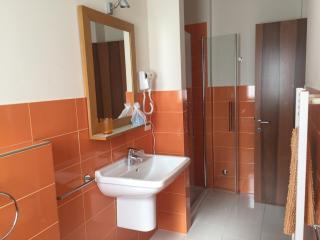 Pretty Apartment in Pietra Ligure - 2