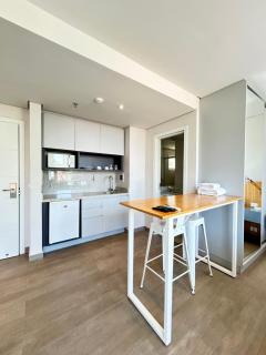 Solara Hotel Boutique - 6