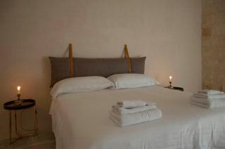 Historic Residence With Garden In Salento - 4