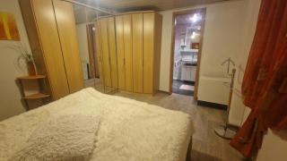 FeWo altes Pfarrhaus - 9