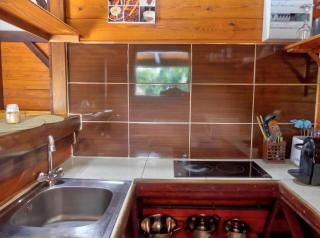 Les Cottages Couleur Café - 7