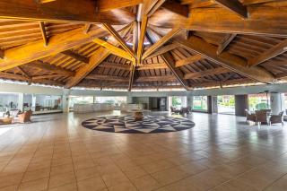 Duplex Premium Costabella com Vista Mar em Angra - 3