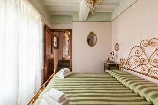 Flat In Hamlet Near Arezzo - 2