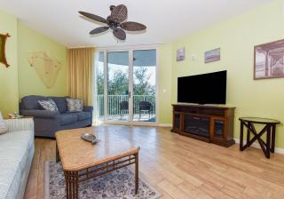 The Palms Of Destin 1414 Junior - 3