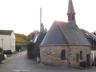 Ana - Bad Neuenahr-Ahrweiler - 5