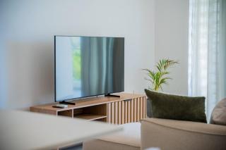 Modern Apartment in Ki Resort with pool access - 4