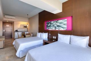 Vista La Jolla Deptos a 5 min del mar y el centro de San Jose - 6