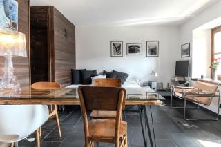 Restored 19Th Century House With Dolomites View - 7