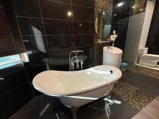 Kingston Hotel 20 - Chinatown, Kuala Lumpur - 6