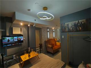 Antel Spa & Serenity Suites by Yyess - 4