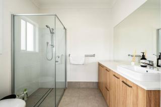 Inspire Haven - Stylish Ripley Family Home Retreat - 1