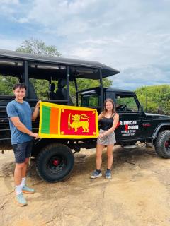 Primrose Family Resort - 8